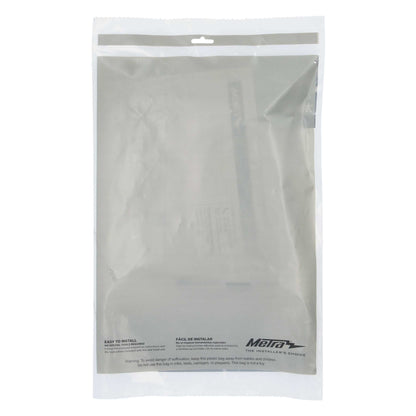 Metra Radio Installation Kits – 95-7822