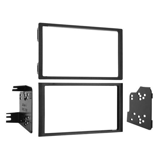 Metra Radio Installation Kits – 95-7861