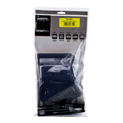 Metra Radio Installation Kits – 95-7861