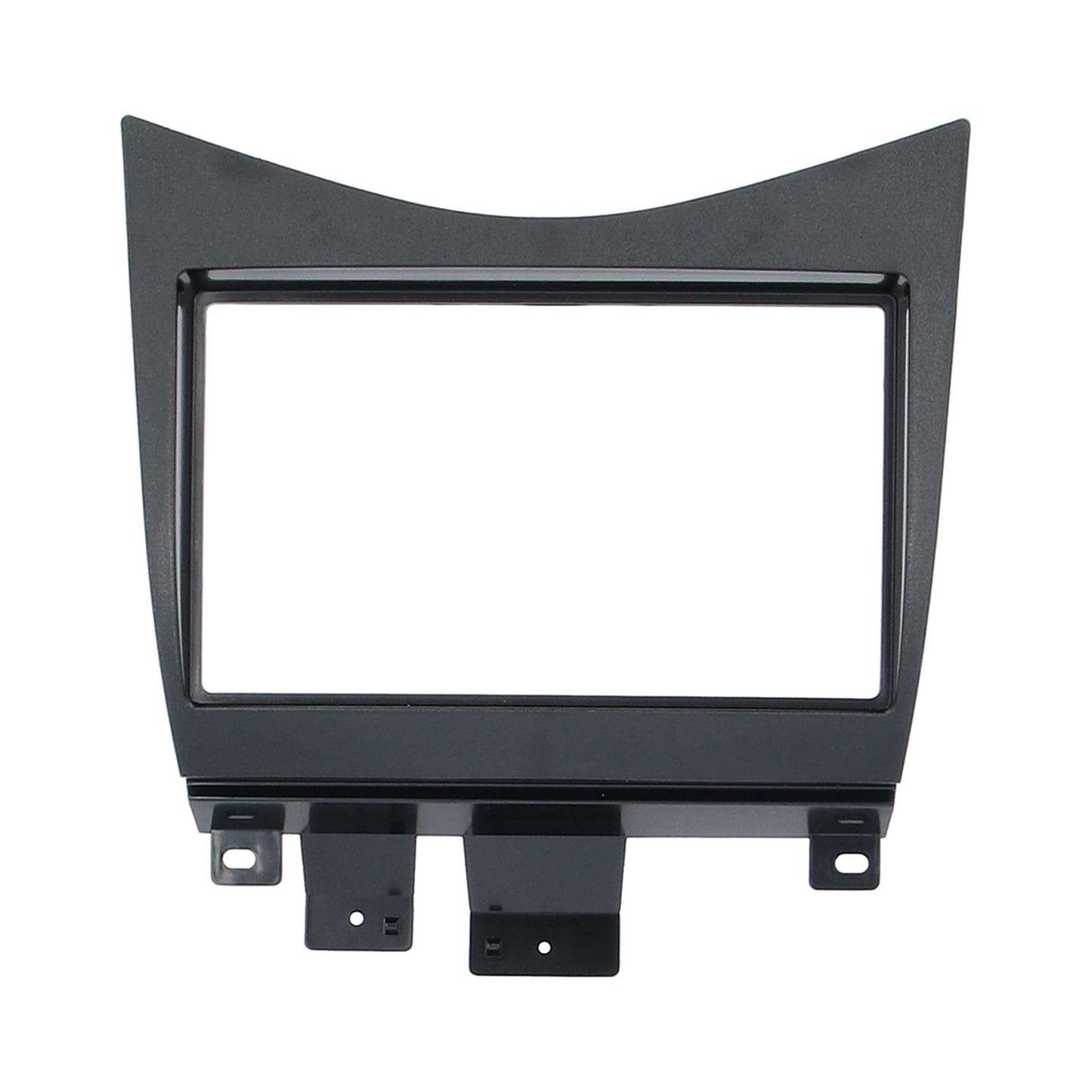 Metra Radio Installation Kits – 95-7862