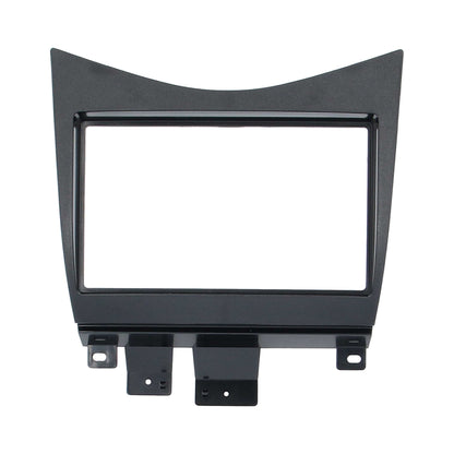 Metra Radio Installation Kits – 95-7862