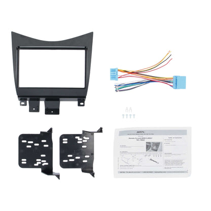 Metra Radio Installation Kits – 95-7862