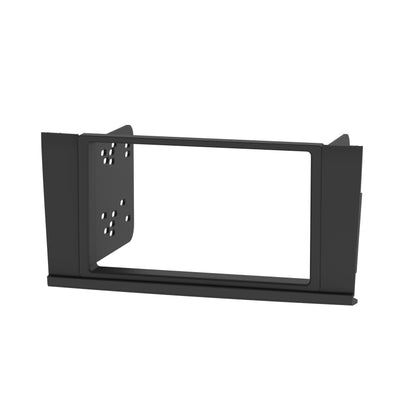 Metra Radio Installation Kits – 95-7863