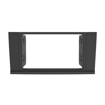 Metra Radio Installation Kits – 95-7863