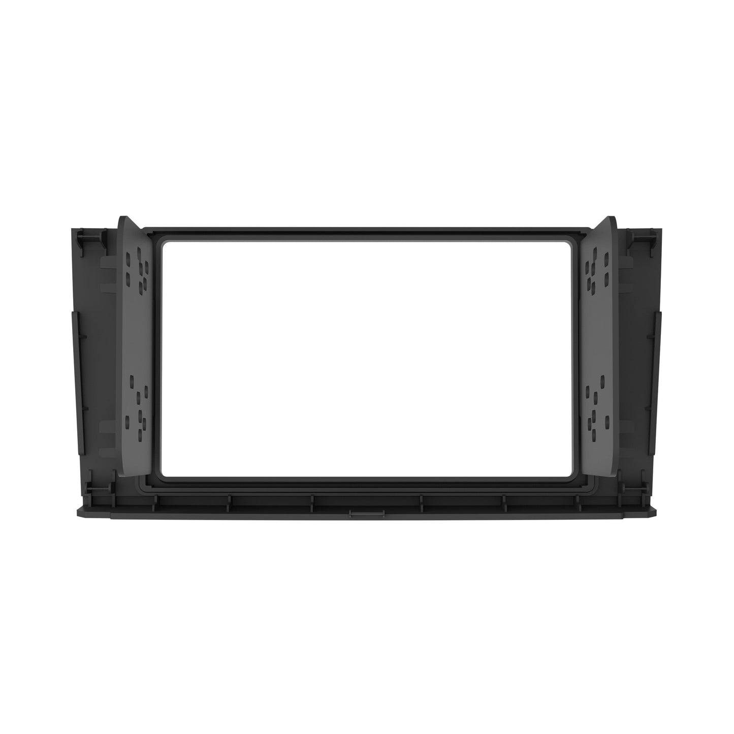 Metra Radio Installation Kits – 95-7863