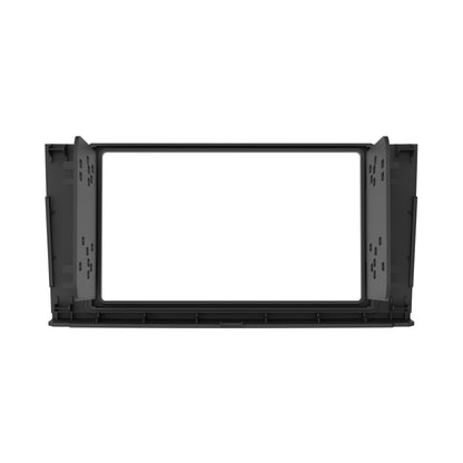 Metra Radio Installation Kits – 95-7863