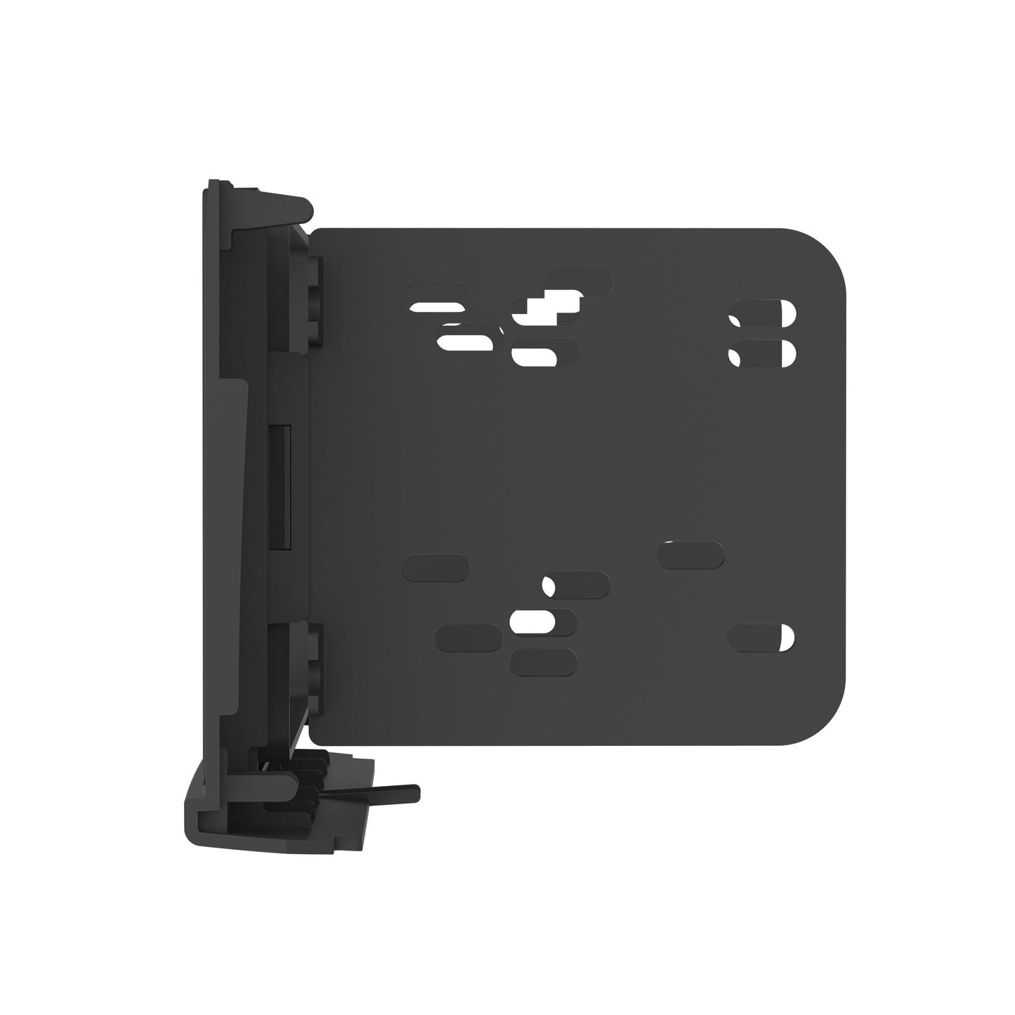 Metra Radio Installation Kits – 95-7863