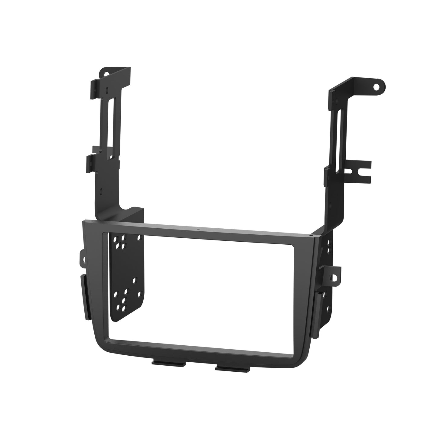 Metra Radio Installation Kits – 95-7866B