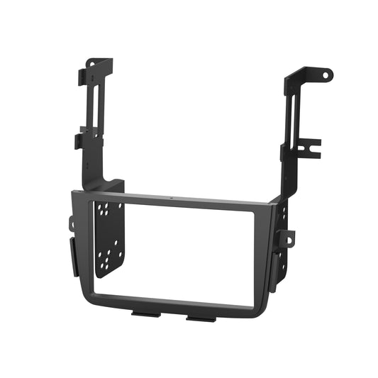 Metra Radio Installation Kits – 95-7866B