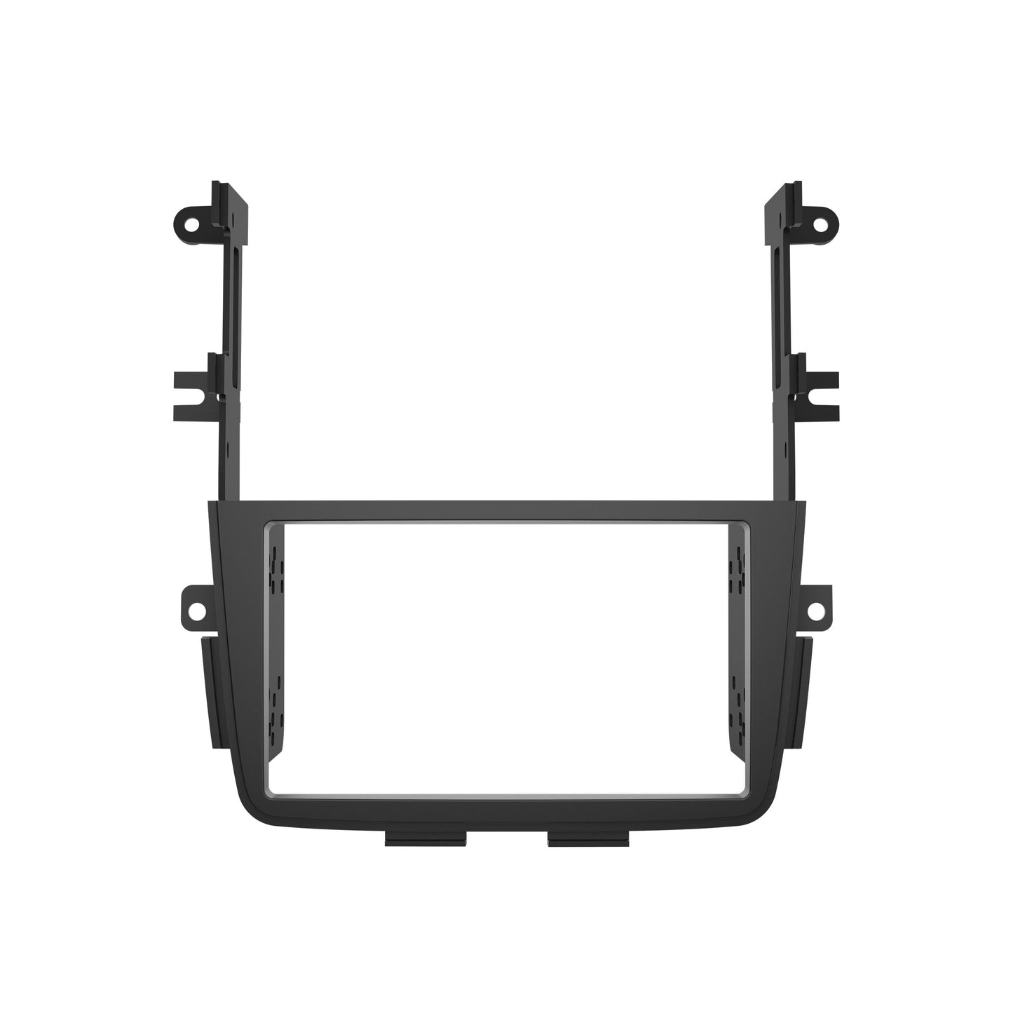 Metra Radio Installation Kits – 95-7866B