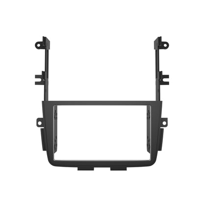 Metra Radio Installation Kits – 95-7866B