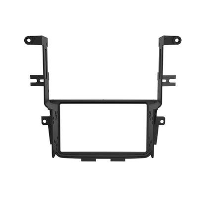 Metra Radio Installation Kits – 95-7866B