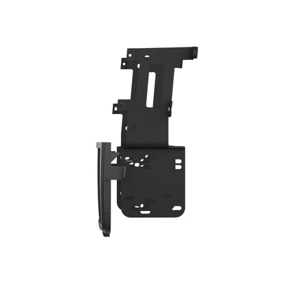 Metra Radio Installation Kits – 95-7866B