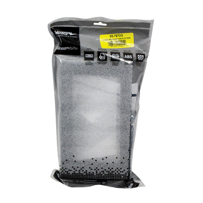 Metra Radio Installation Kits – 95-7870G