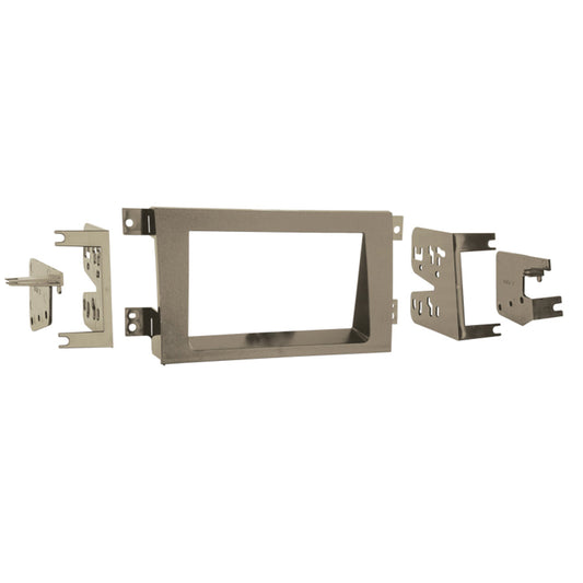 Metra Radio Installation Kits – 95-7870T