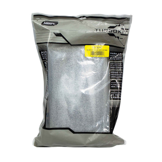 Metra Radio Installation Kits – 95-7870T