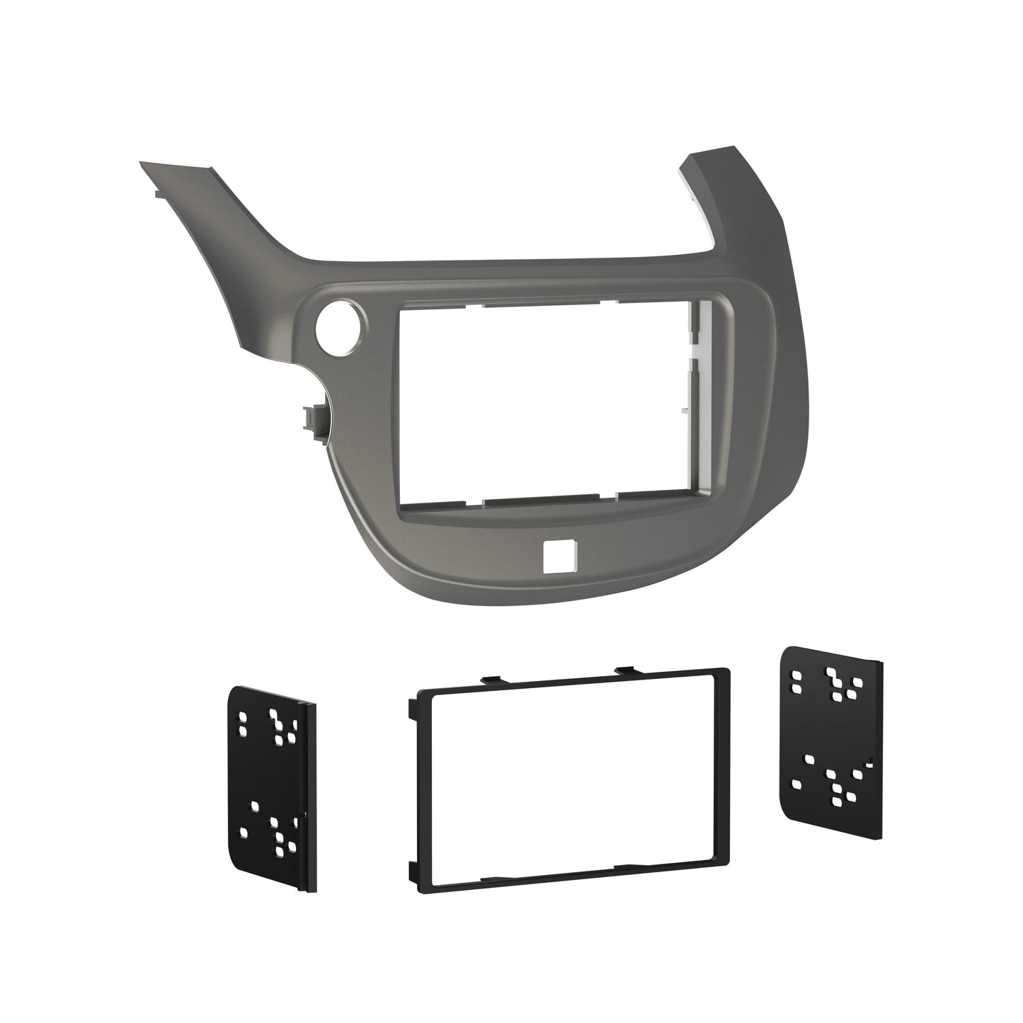 Metra Radio Installation Kits – 95-7877S