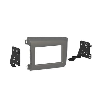 Metra Radio Installation Kits – 95-7881G