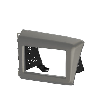 Metra Radio Installation Kits – 95-7881G