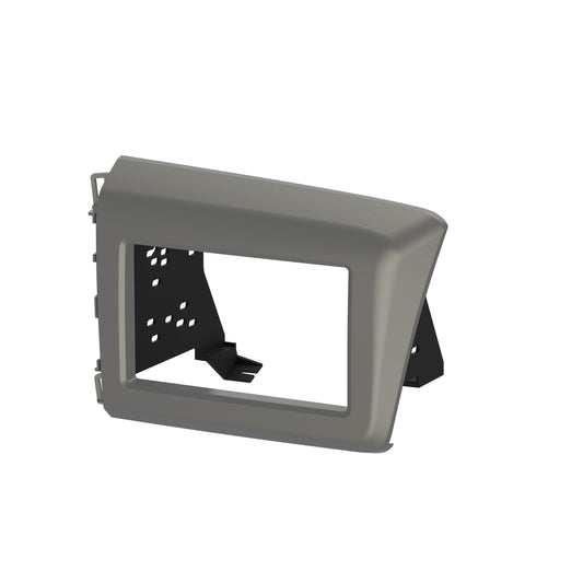 Metra Radio Installation Kits – 95-7881G