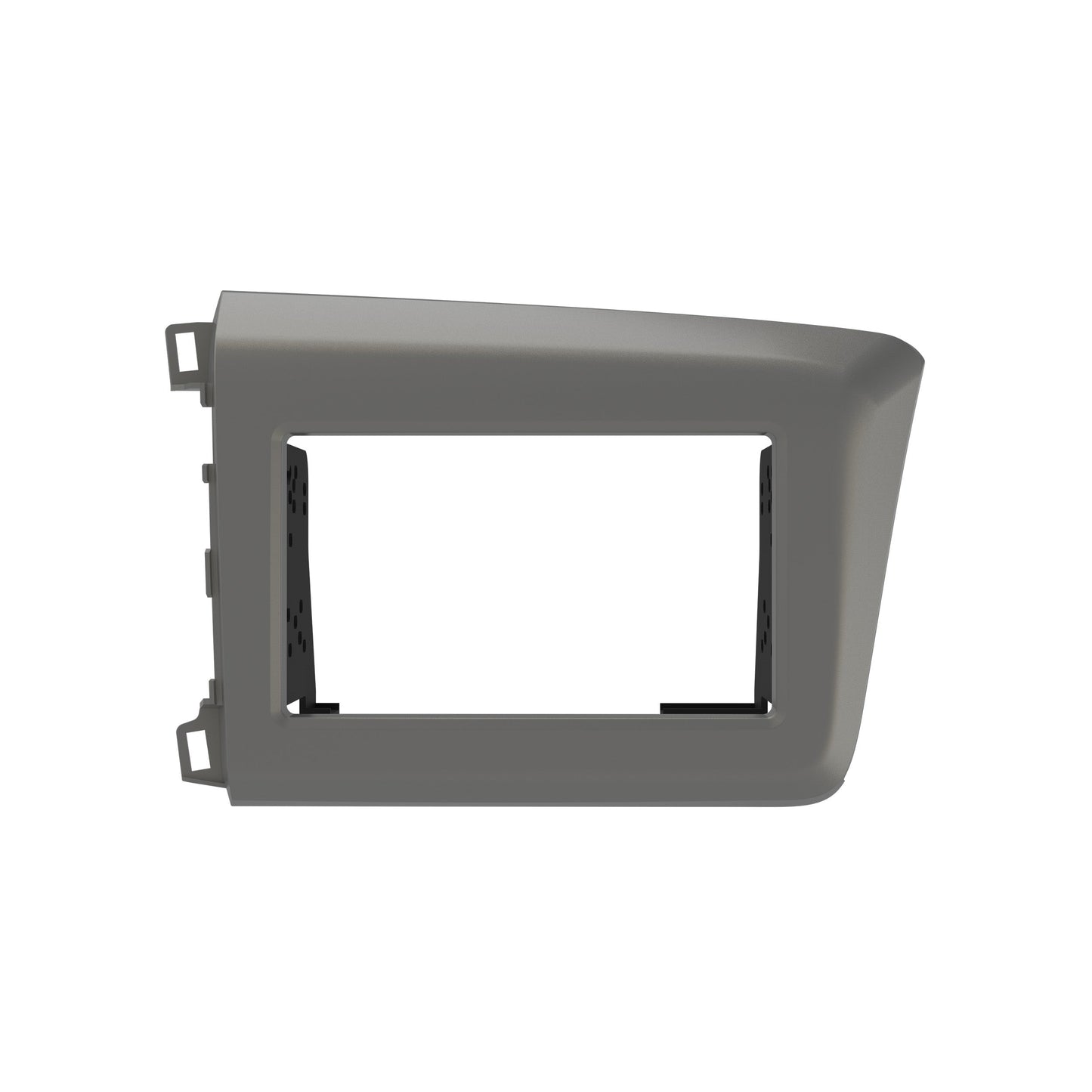 Metra Radio Installation Kits – 95-7881G