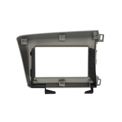 Metra Radio Installation Kits – 95-7881G