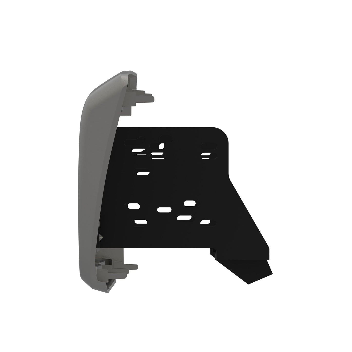 Metra Radio Installation Kits – 95-7881G