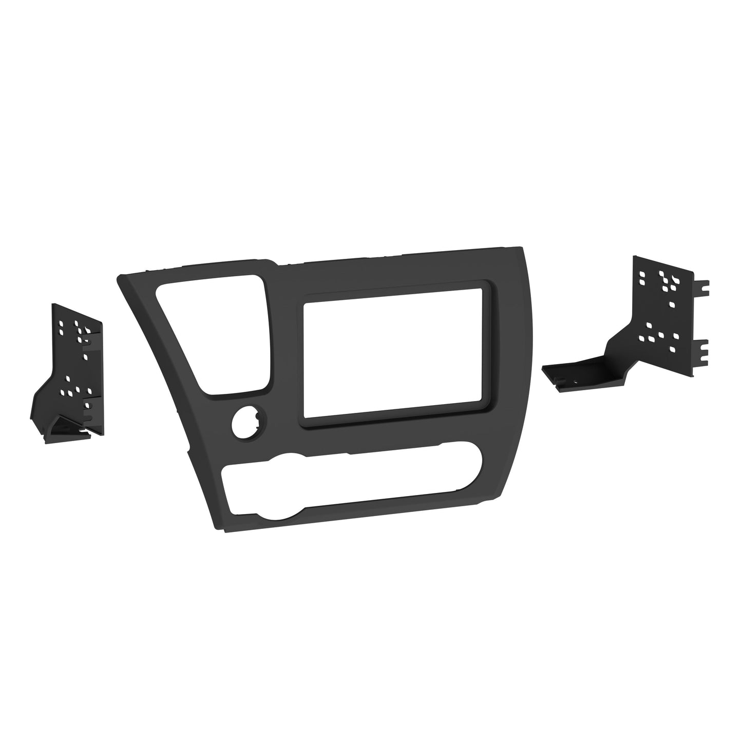 Metra Radio Installation Kits – 95-7882B