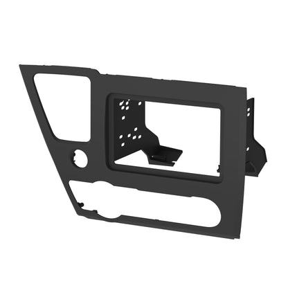 Metra Radio Installation Kits – 95-7882B