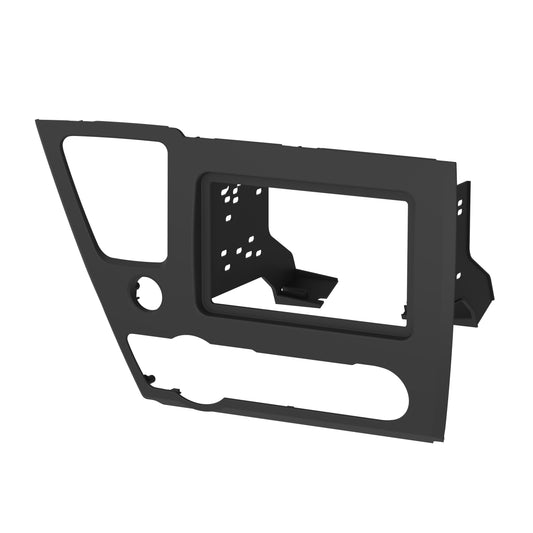 Metra Radio Installation Kits – 95-7882B