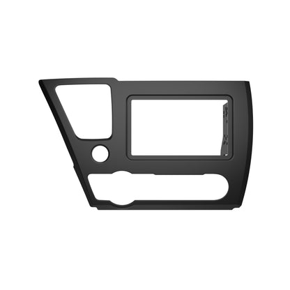 Metra Radio Installation Kits – 95-7882B