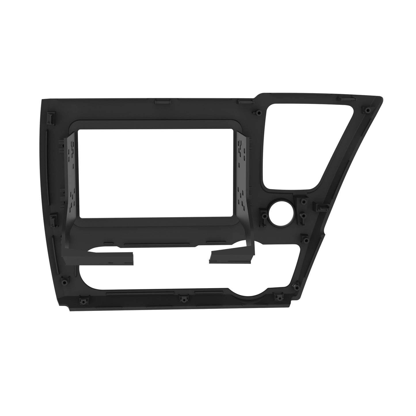 Metra Radio Installation Kits – 95-7882B