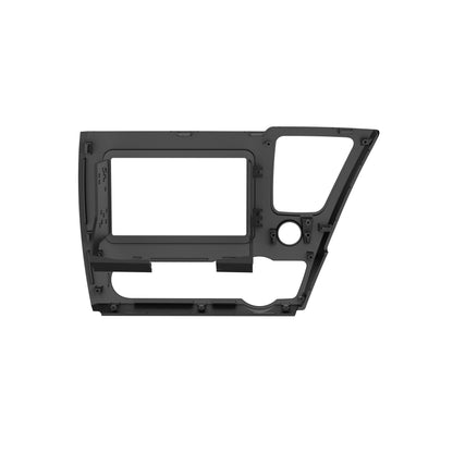 Metra Radio Installation Kits – 95-7882B