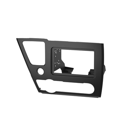 Metra Radio Installation Kits – 95-7882B