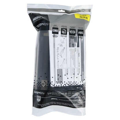 Metra Radio Installation Kits – 95-7884B