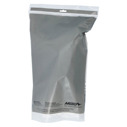 Metra Radio Installation Kits – 95-7884B