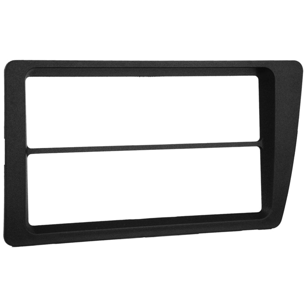 Metra Radio Installation Kits – 95-7899