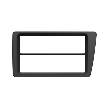 Metra Radio Installation Kits – 95-7899