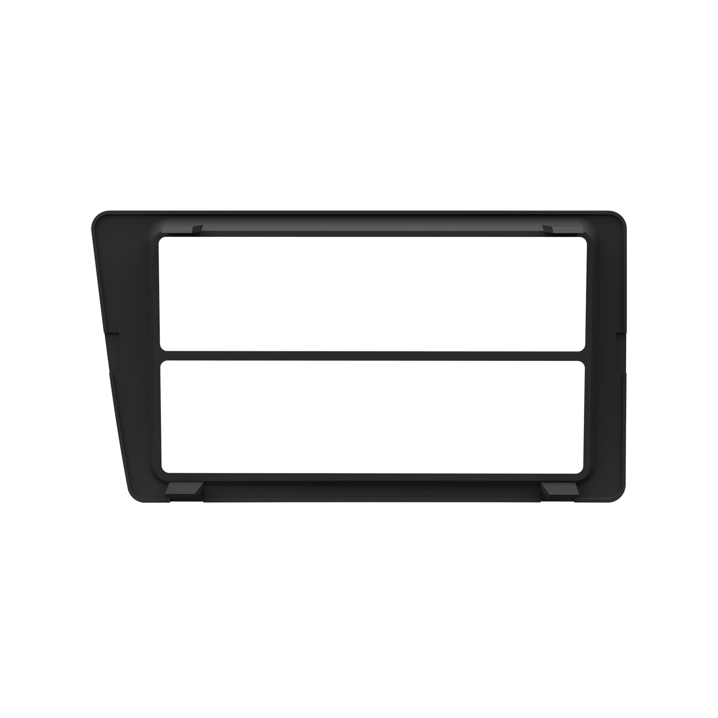 Metra Radio Installation Kits – 95-7899