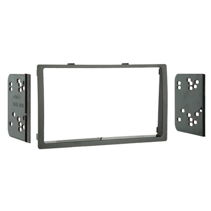 Metra Radio Installation Kits – 95-7953