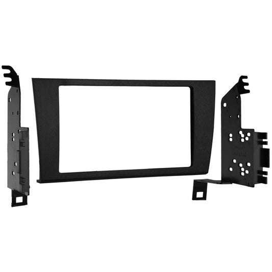 Metra Radio Installation Kits – 95-8152