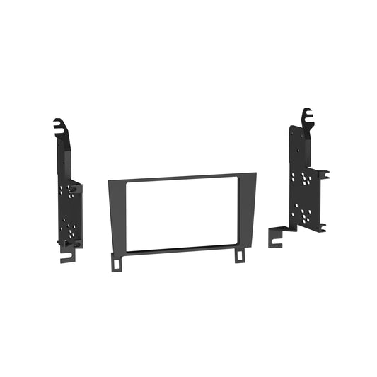 Metra Radio Installation Kits – 95-8156