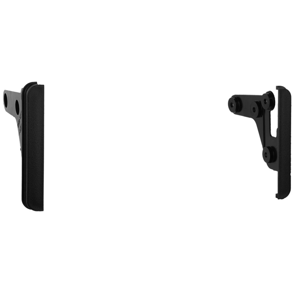 Metra Radio Installation Kits – 95-8202