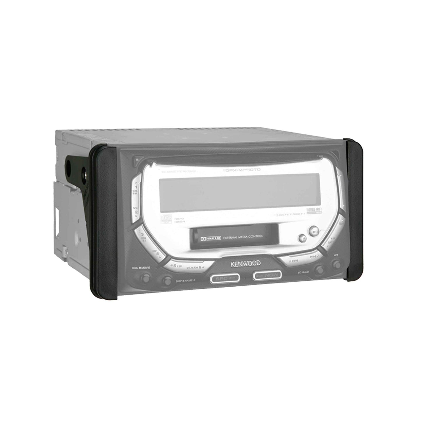 Metra Radio Installation Kits – 95-8202