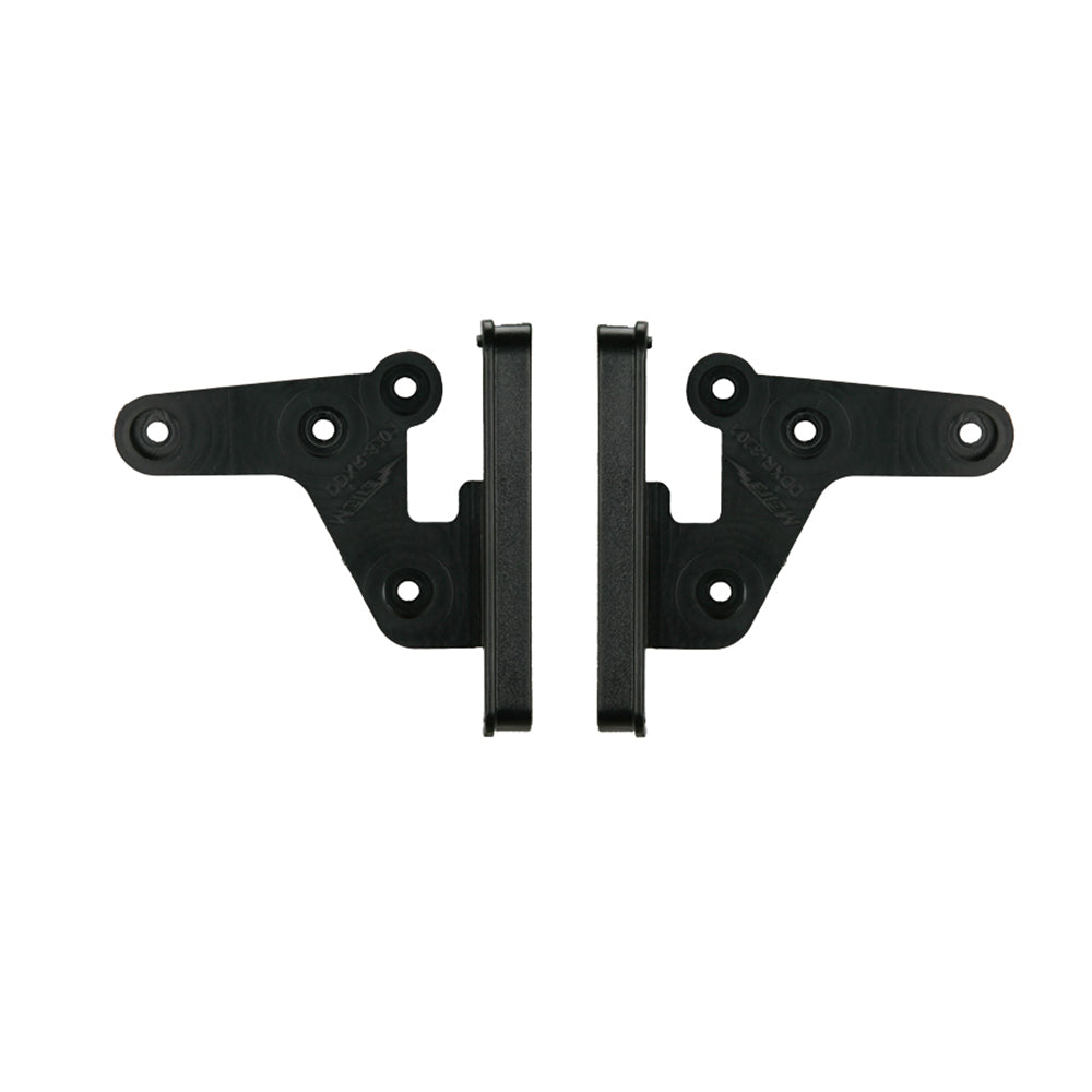 Metra Radio Installation Kits – 95-8202