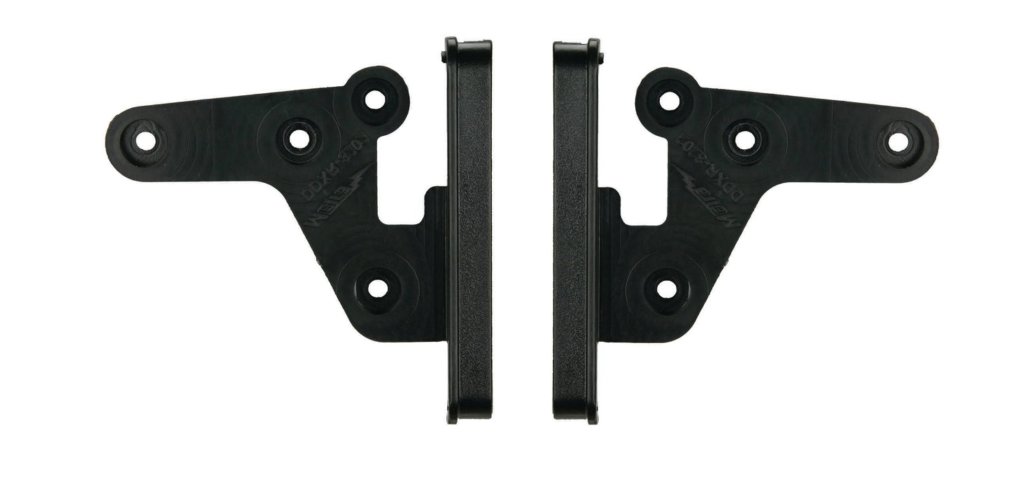 Metra Radio Installation Kits – 95-8202