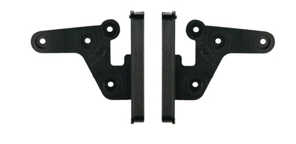 Metra Radio Installation Kits – 95-8202