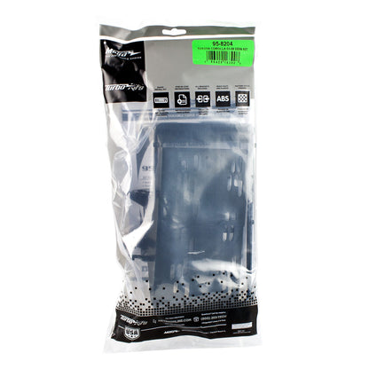 Metra Radio Installation Kits – 95-8204