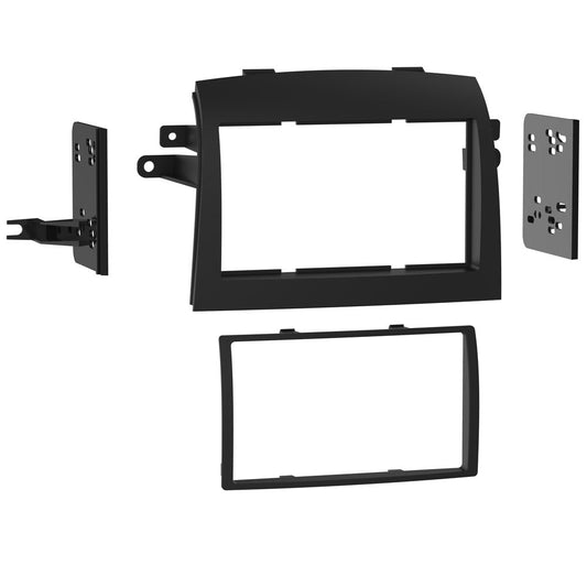 Metra Radio Installation Kits – 95-8208
