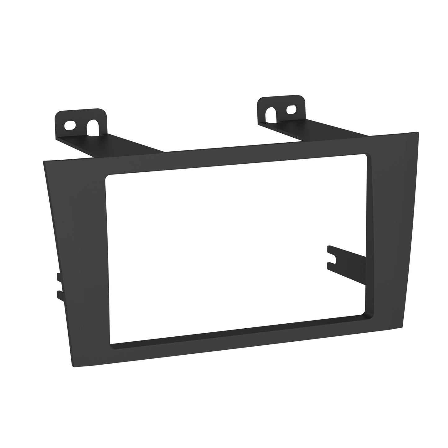 Metra Radio Installation Kits – 95-8211